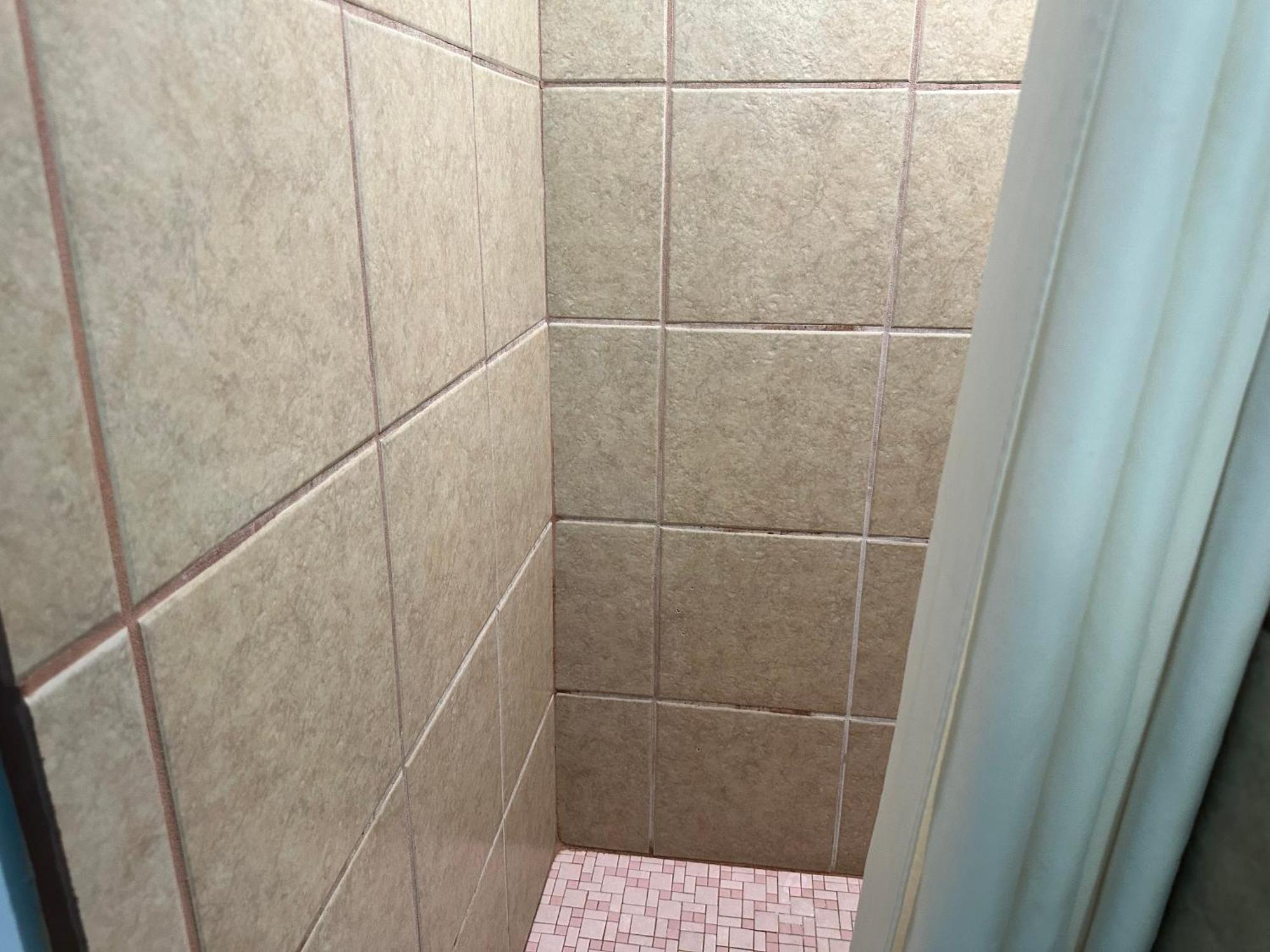 Westgate Manor Motel Austintown & Youngstown Ohio Bagian luar foto